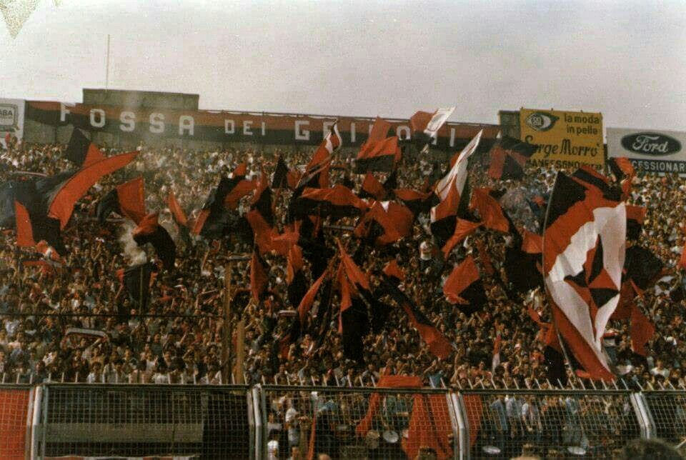 Derby Della Lanterna Perche Si Chiama Cosi