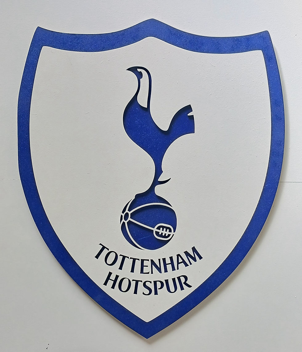 Thumbnail: Premier League Plaques 2