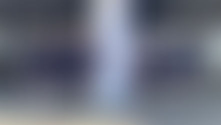 九州アンサンブルコンテスト初出場!銀賞受賞🎊