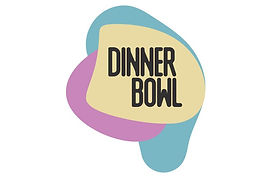 Dinner Bowl logo.jpeg