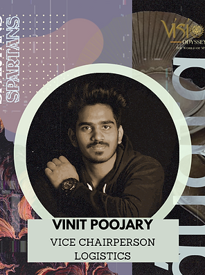 vinit poojary.png