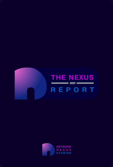 The Nexus Report 2021