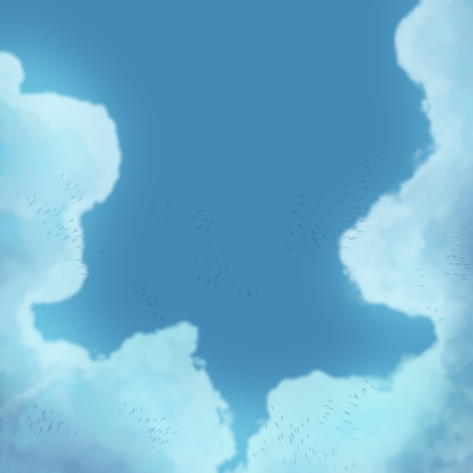 sky_only.png