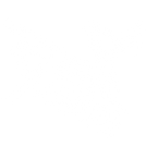 image (32).png