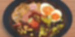 ramen_00779_edited.jpg
