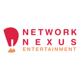 nne_logo_side.png