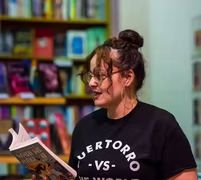 Photo taken from elizabetvelasquezpoetry.com