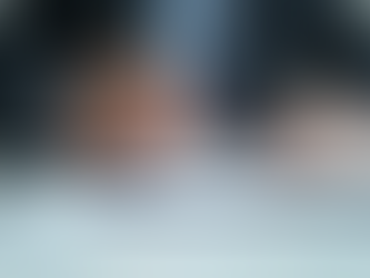 Mastering Credit Repair for Financial Freedom