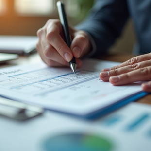 Essential Strategies for Building Strong Credit