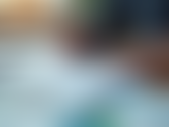 Essential Strategies for Building Strong Credit