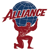 Alliance Logo_6x7in_72dpi_rgb.noletters.png