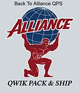 Alliance_Logo_9x12in_72dpi_rgb_edited.jp