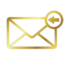 Mail online at Alliance QPS