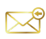 Virtual Mail at Alliance QPS