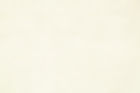 Linen background.jpeg