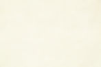Linen background.jpeg