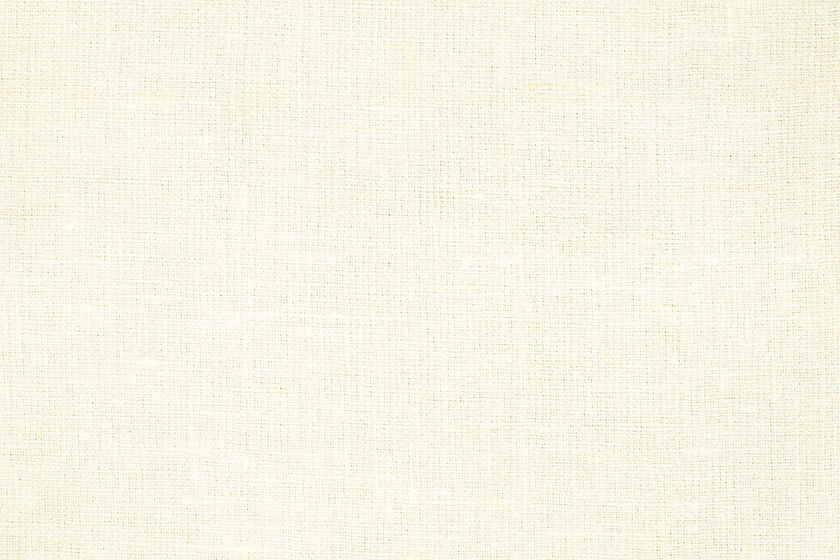 Linen background.jpeg