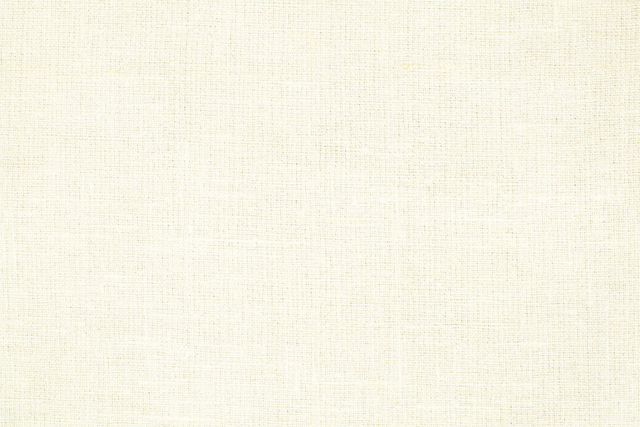 Linen background.jpeg