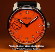 _Limited Edition_ 42mm Standard Issue Fi