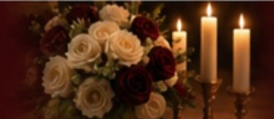 Weddings at Alliance QPS
