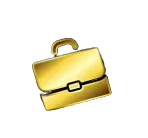 Trusted Business Services Alliance QPS