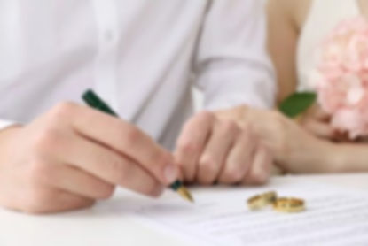 mrriage signing.jpg