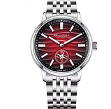 Seagull Natural Series 6180