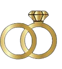 Weddings at Alliance QPS