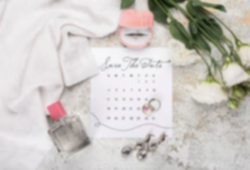 save the date.jpg