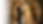 Romantic Wedding Photo for homepagefade.png