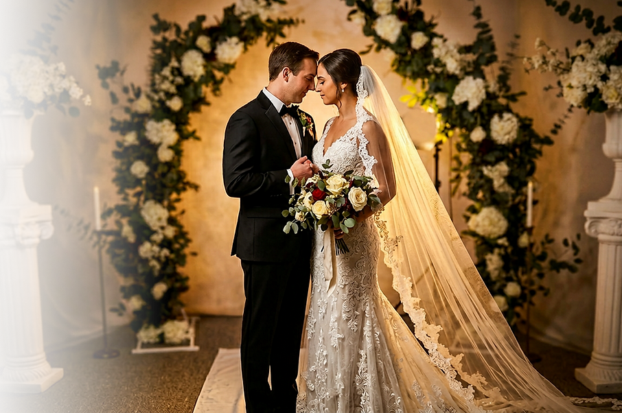 Romantic Wedding Photo for homepagefade.png