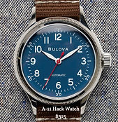 A-11 Hack Watch_edited.jpg