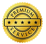 Premium Service at Alliance QPS