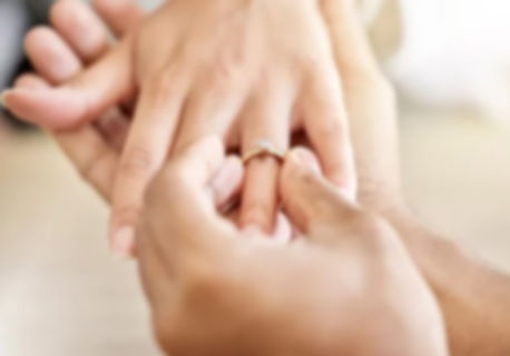 putting the ring on.jpg