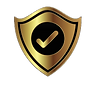 Alliance QPS Trusted Business