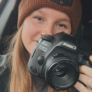 E7401959-8BE2-4B54-967C-46254A44D83A_edi