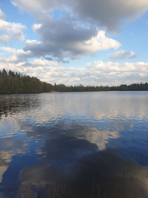 djuramåla sø.jpg