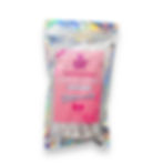 Thumbnail: Yoni Pop Applicators