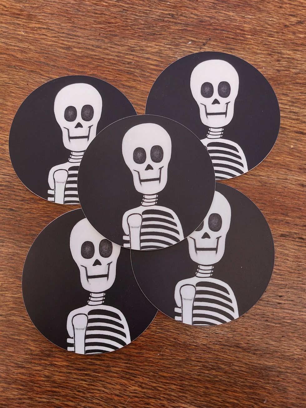 5 stickers Eddy.jpg
