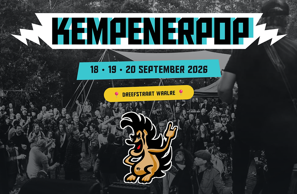 Schermafbeelding 2026-09-20 152606.png