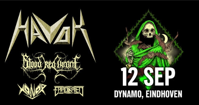 Havok 2026-09-12.png