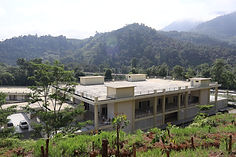 IMG_1987.JPG