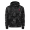 Thumbnail: HC Unisex Champion Tie-Dye