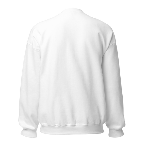 HC Unisex Crew Neck Gildan 18000 | Highland Connection