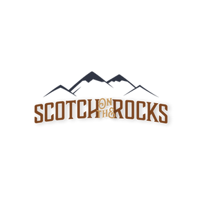 Scotch On The Rocks Recap!