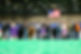 VIV_0159.jpg