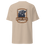 Thumbnail: SOTR Classic Unisex Gildan 5000