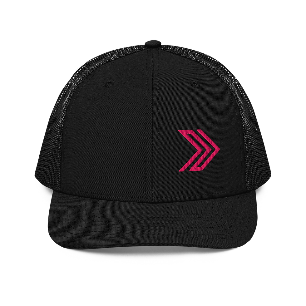 Thumbnail: Richardson 112