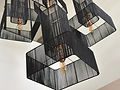 IMG_1198.jpeg