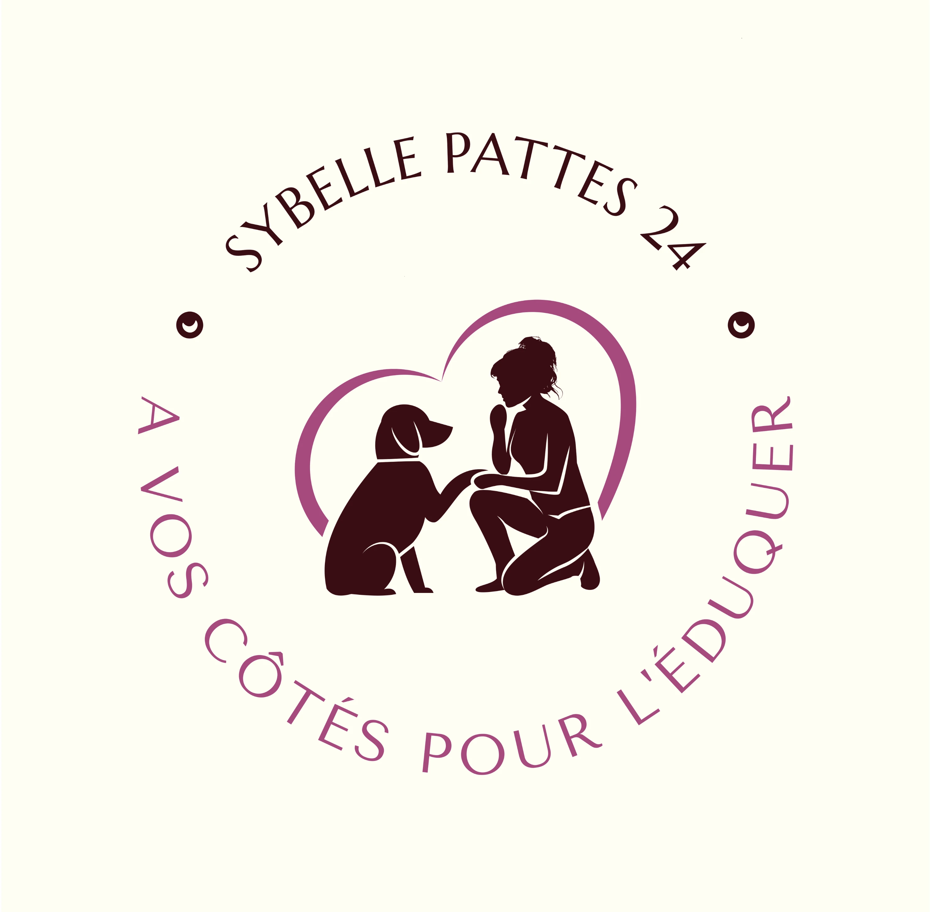 Sibelle Pattes 24
